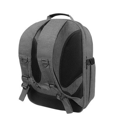 کوله پشتی لپ تاپ کوله مدل KL1501 مناسب برای لپ تاپ 15.6 اینچی