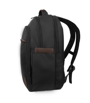 کوله پشتی لپ تاپ کوله مدل KL1501 مناسب برای لپ تاپ 15.6 اینچی