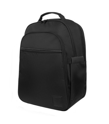 کوله پشتی لپ تاپ کوله مدل KL1501 مناسب برای لپ تاپ 15.6 اینچی