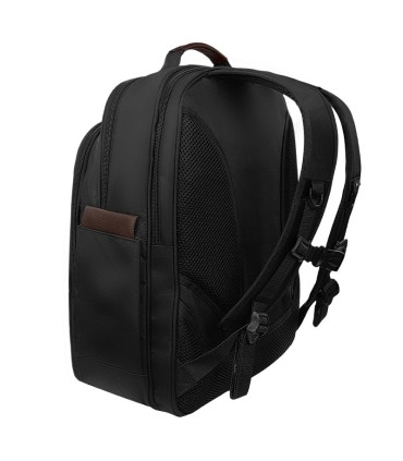 کوله پشتی لپ تاپ کوله مدل KL1501 مناسب برای لپ تاپ 15.6 اینچی