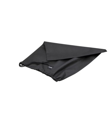 کوله پشتی لپ تاپ کوله مدل KL1501 مناسب برای لپ تاپ 15.6 اینچی