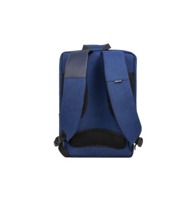 کوله پشتی لپ تاپ کوله مدل KL1502 مناسب برای لپ تاپ 15.6 اینچی