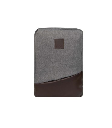 کوله پشتی لپ تاپ کوله مدل KL1502 مناسب برای لپ تاپ 15.6 اینچی