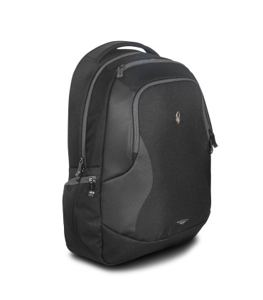 کوله پشتی لپ تاپ اُنیسه مدل جنیوس اس-ای Genius SA