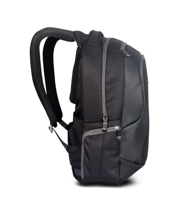 کوله پشتی لپ تاپ انیسه مدل جنیوس اس ای_ ایکس Genius SA-X