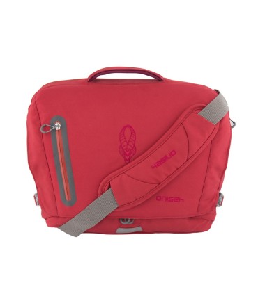 کیف لپ تاپ انیسه مدل SMART LX