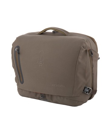 کیف لپ تاپ انیسه مدل SMART LX