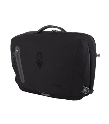 کیف لپ تاپ انیسه مدل SMART LX