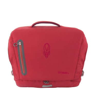 کیف لپ تاپ انیسه مدل SMART LX