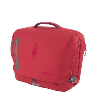 کیف لپ تاپ انیسه مدل SMART LX