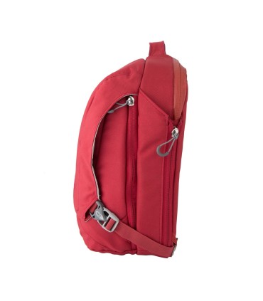 کیف لپ تاپ انیسه مدل SMART LX