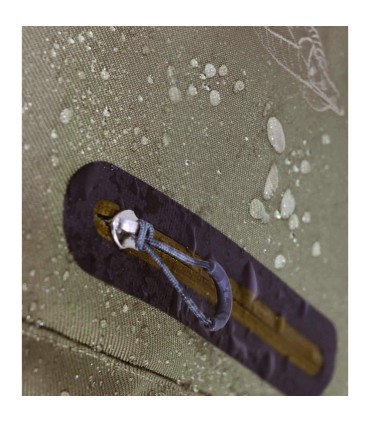 کیف لپ تاپ انیسه مدل SMART LX