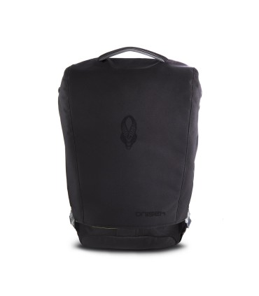 کوله پشتی لپ تاپ انیسه مدل SMART BX LIGHT