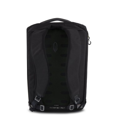 کوله پشتی لپ تاپ انیسه مدل SMART BX LIGHT