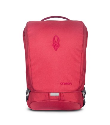 کوله پشتی لپ تاپ انیسه مدل SMART BX LIGHT