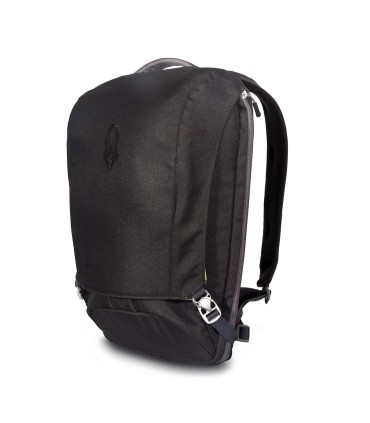 کوله پشتی لپ تاپ انیسه مدل SMART BX LIGHT