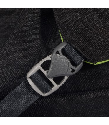 کوله پشتی لپ تاپ انیسه مدل SMART BX LIGHT