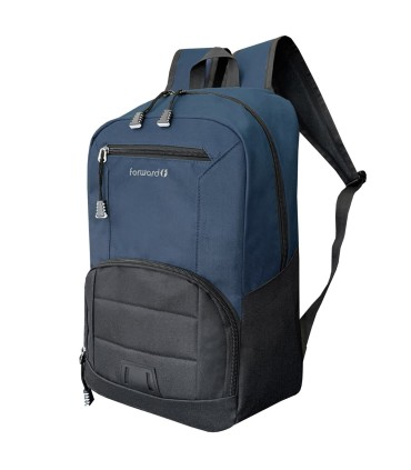 کوله پشتی لپ تاپ فوروارد مدل FORWARD FCLT7766