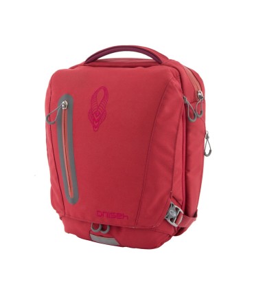 کيف دوشی تبلت انيسه مدل Smart XT