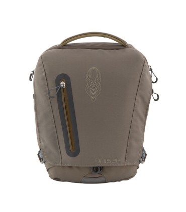 کيف دوشی تبلت انيسه مدل Smart XT