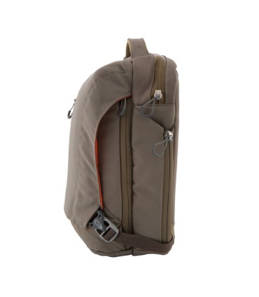 کيف دوشی تبلت انيسه مدل Smart XT