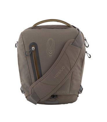 کيف دوشی تبلت انيسه مدل Smart XT