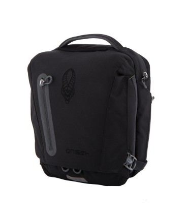 کيف دوشی تبلت انيسه مدل Smart XT