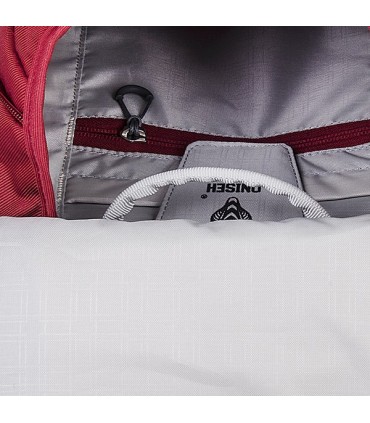 کيف دوشی تبلت انيسه مدل Smart XT