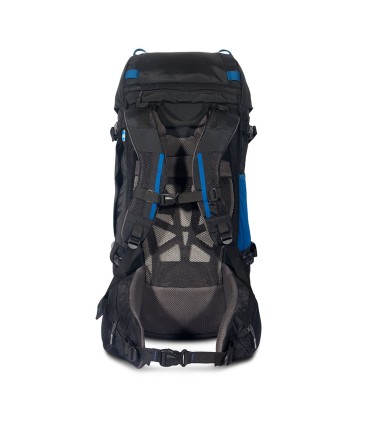 کوله پشتی کوهنوردی ماکالو  50+10 لیتری