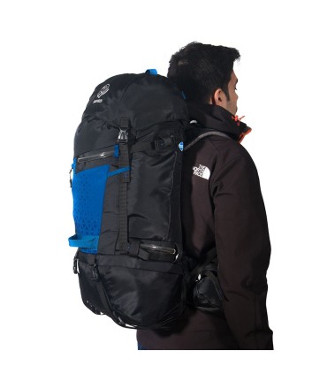 کوله پشتی کوهنوردی ماکالو  50+10 لیتری