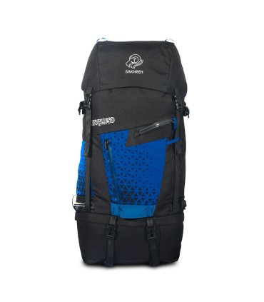 کوله پشتی کوهنوردی ماکالو  50+10 لیتری