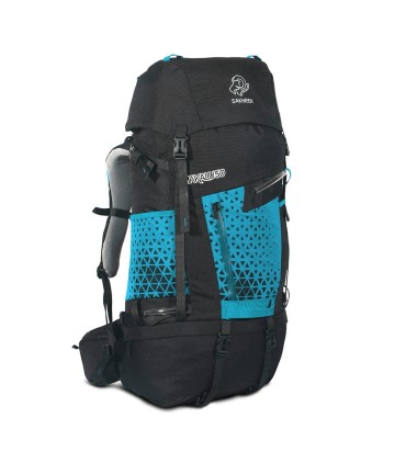 کوله پشتی کوهنوردی ماکالو  50+10 لیتری