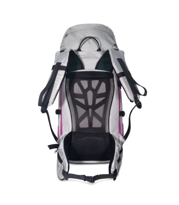 کوله پشتی کوهنوردی 40 لیتری صخره مدل Lhotse