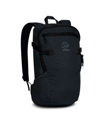 کوله پشتی صخره مدل Fit Pack 17