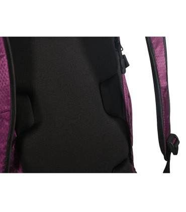 کوله پشتی صخره مدل Fit Pack 17