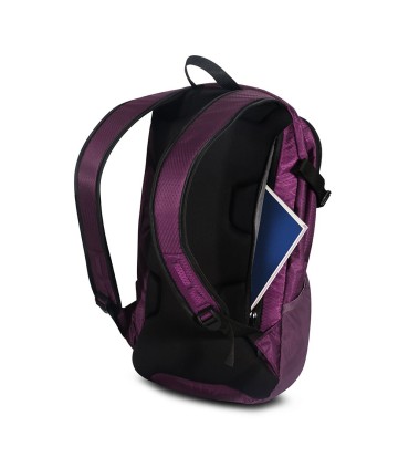 کوله پشتی صخره مدل Fit Pack 17