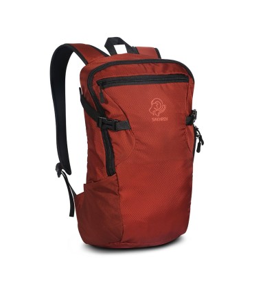 کوله پشتی صخره مدل Fit Pack 17