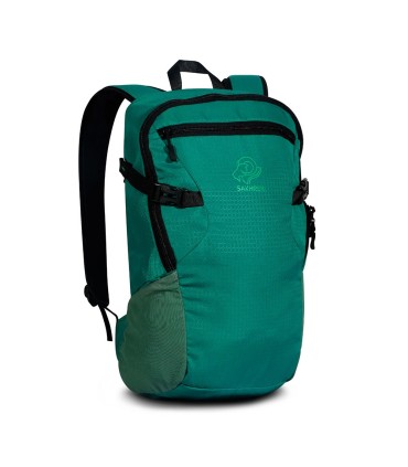 کوله پشتی صخره مدل Fit Pack 17