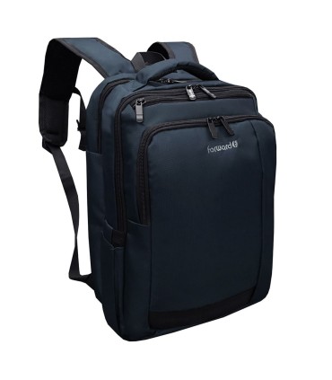 کوله لپ تاپ فوروارد مدل FORWARD FCLT7700