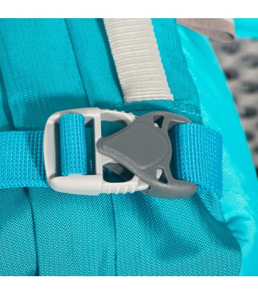 کیف کمری انیسه مدل ESPRIT