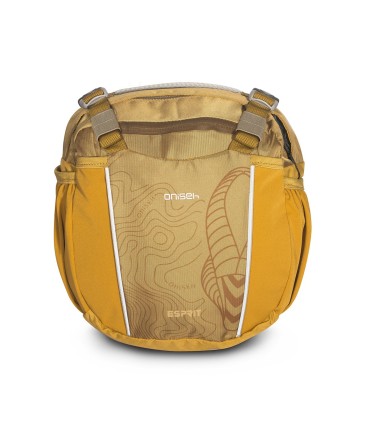 کیف کمری انیسه مدل ESPRIT