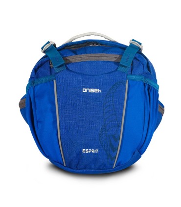 کیف کمری انیسه مدل ESPRIT