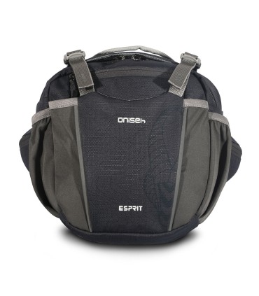 کیف کمری انیسه مدل ESPRIT