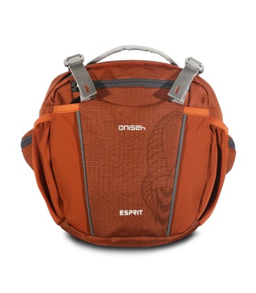 کیف کمری انیسه مدل ESPRIT