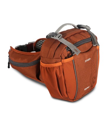 کیف کمری انیسه مدل ESPRIT