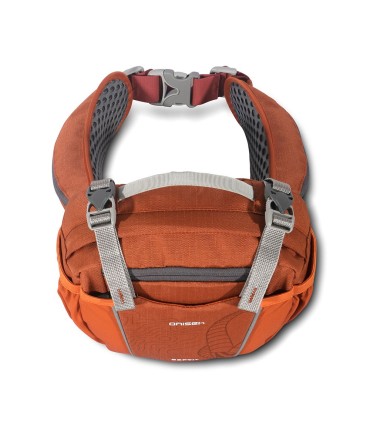 کیف کمری انیسه مدل ESPRIT