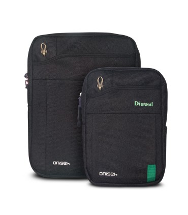 کیف دوشی انیسه مدل Diurnal Shoulder Bag