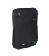 کیف دوشی انیسه مدل Diurnal Shoulder Bag