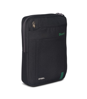 کیف دوشی انیسه مدل Diurnal Shoulder Bag