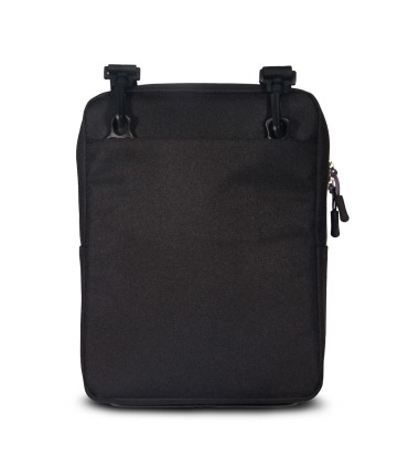 کیف دوشی انیسه مدل Diurnal Shoulder Bag